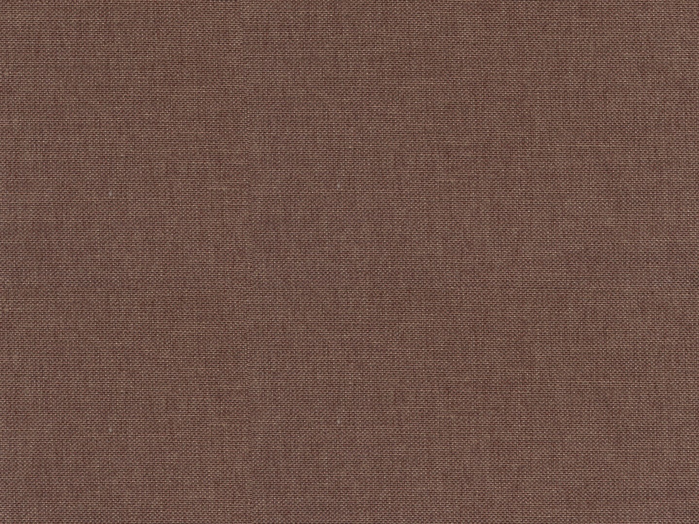 Ткани Espocada арт 2635/38 фото 1