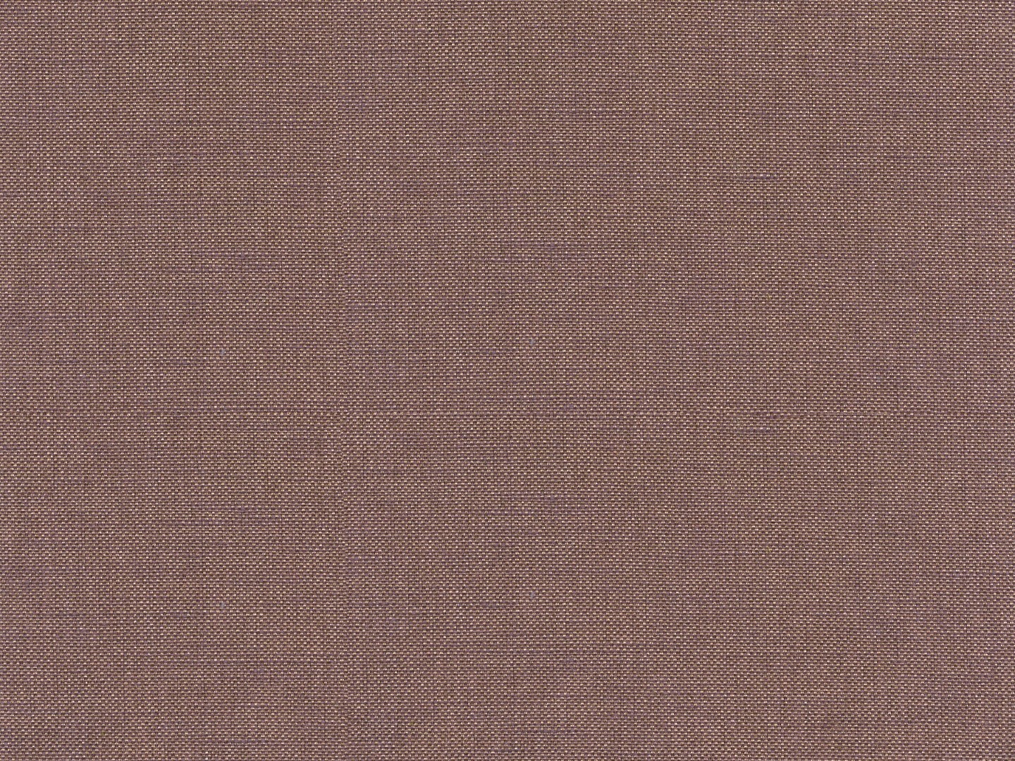 Ткани Espocada арт 2635/42 фото 1