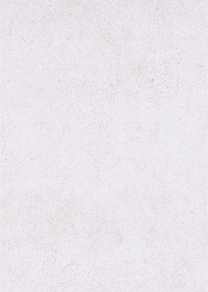 Обои Khroma арт POD401 фото 1