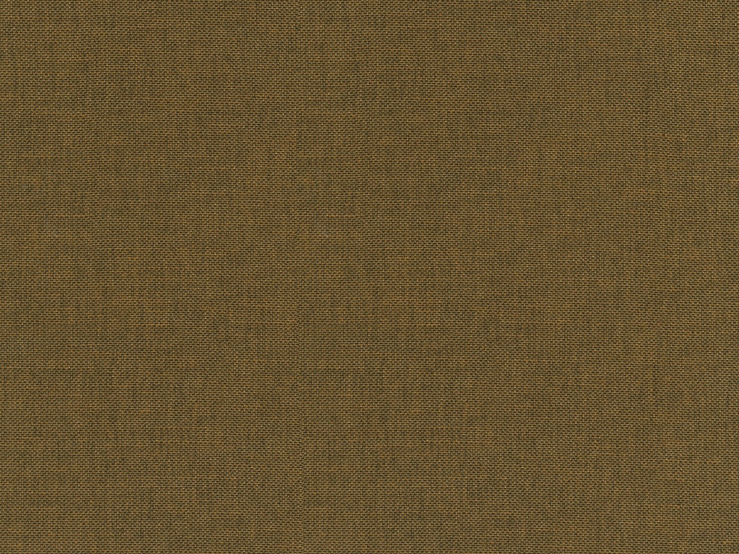 Ткани Espocada арт 2635/50 фото 1