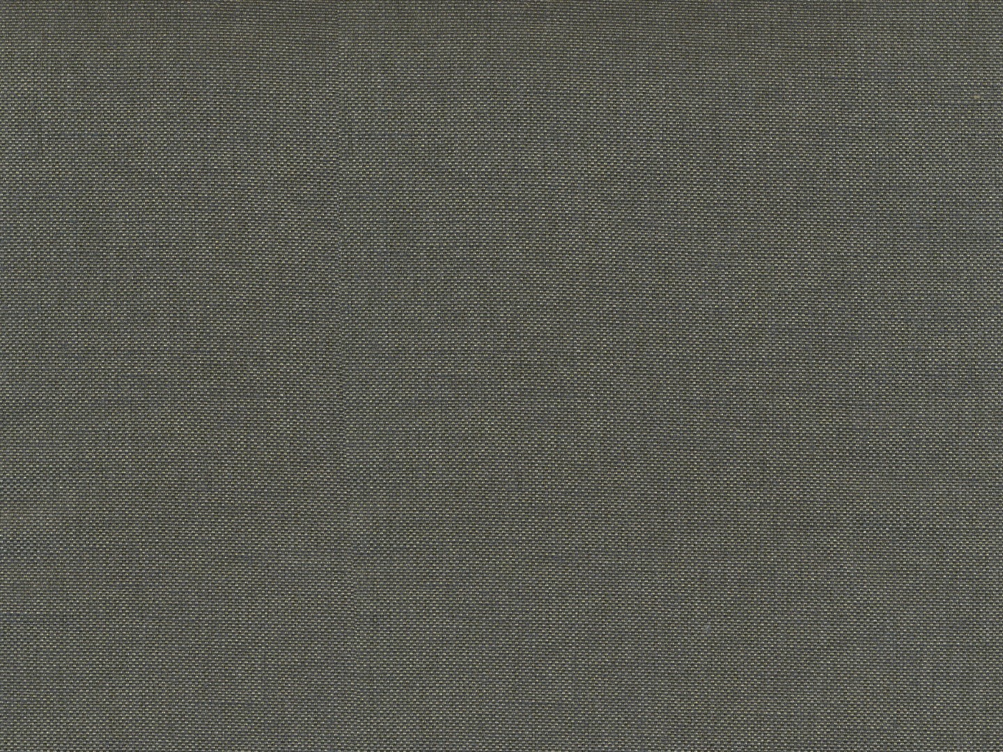 Ткани Espocada арт 2635/65 фото 1