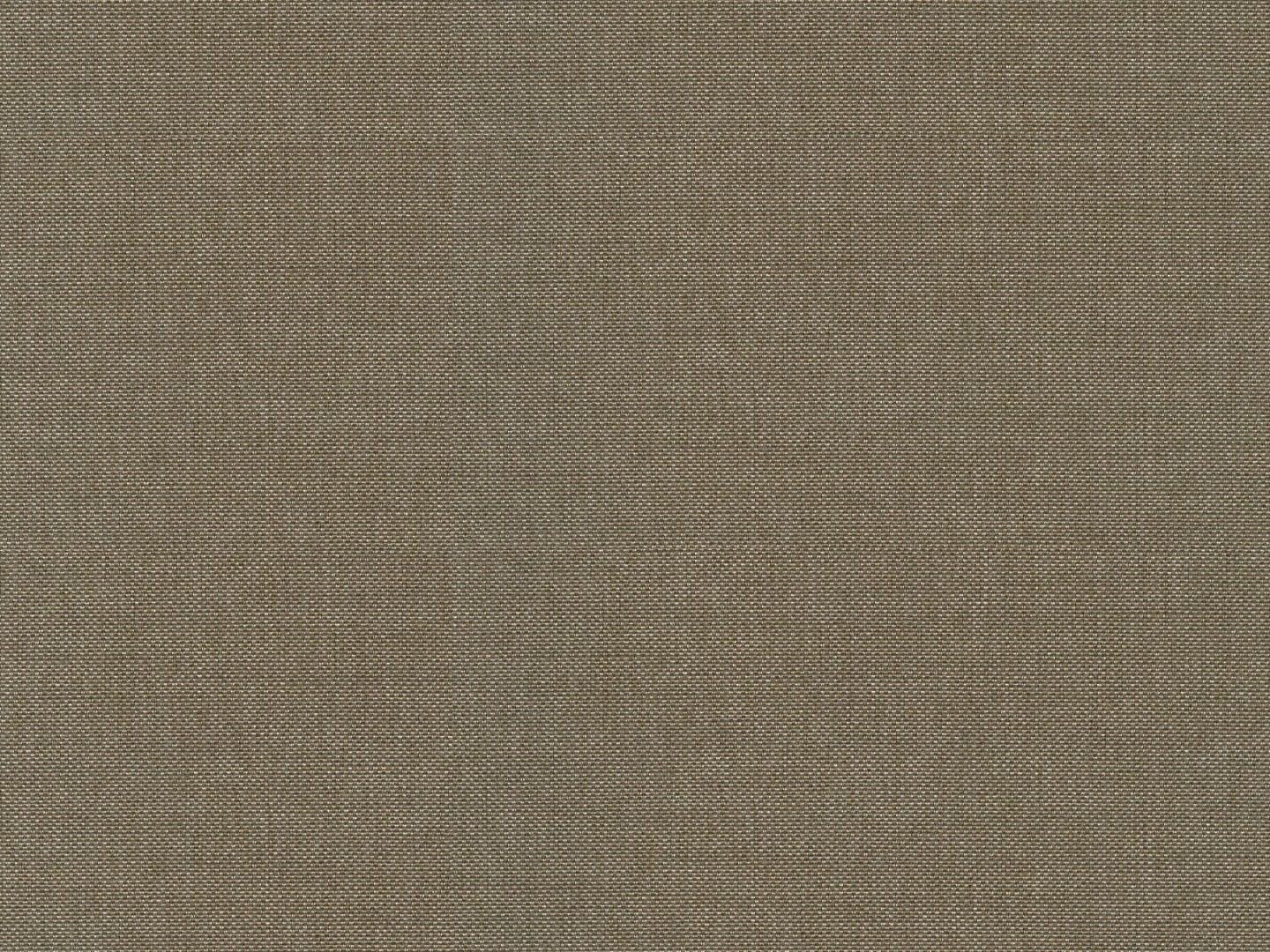 Ткани Espocada арт 2635/66 фото 1