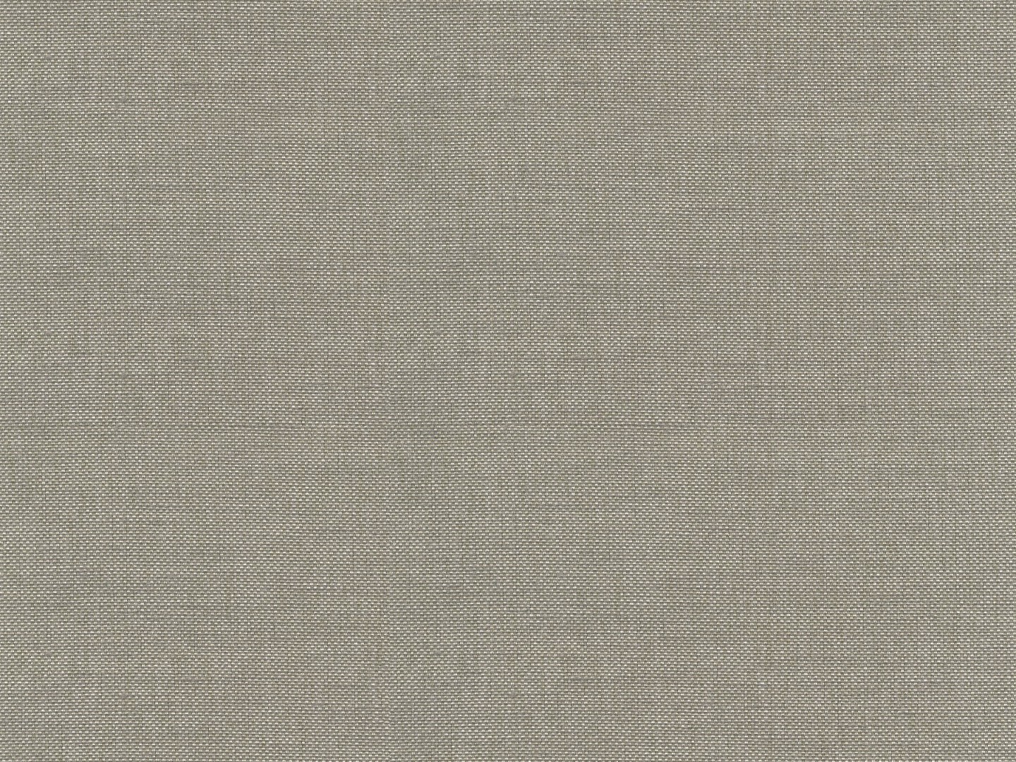 Ткани Espocada арт 2635/69 фото 1