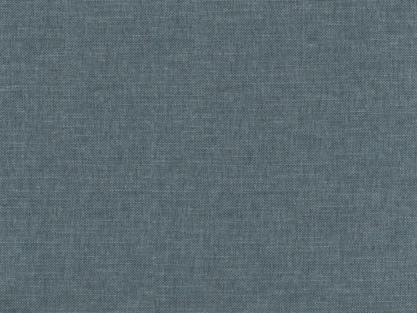 Ткани Espocada арт 2635/71 фото 1