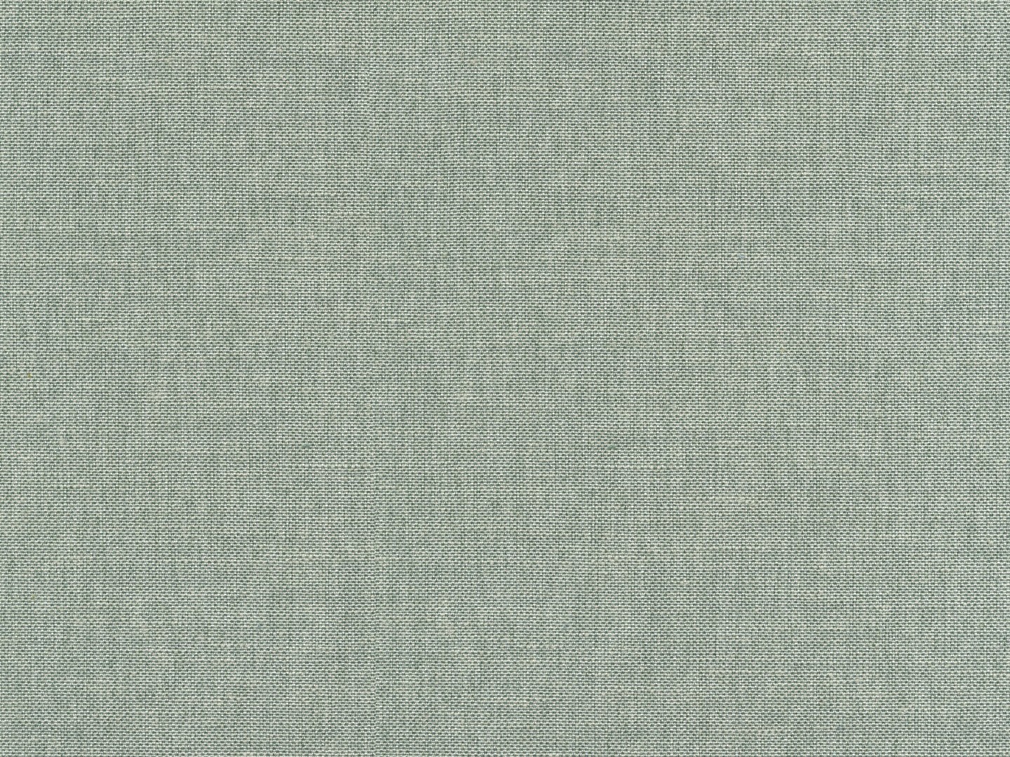 Ткани Espocada арт 2635/74 фото 1