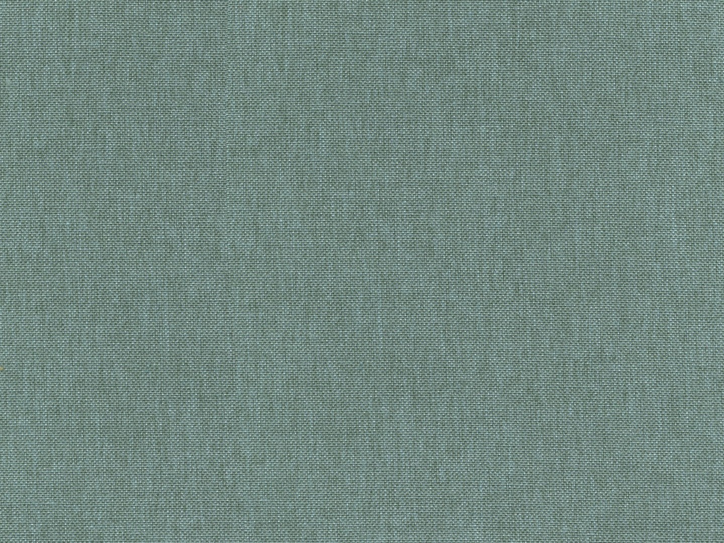 Ткани Espocada арт 2635/75 фото 1