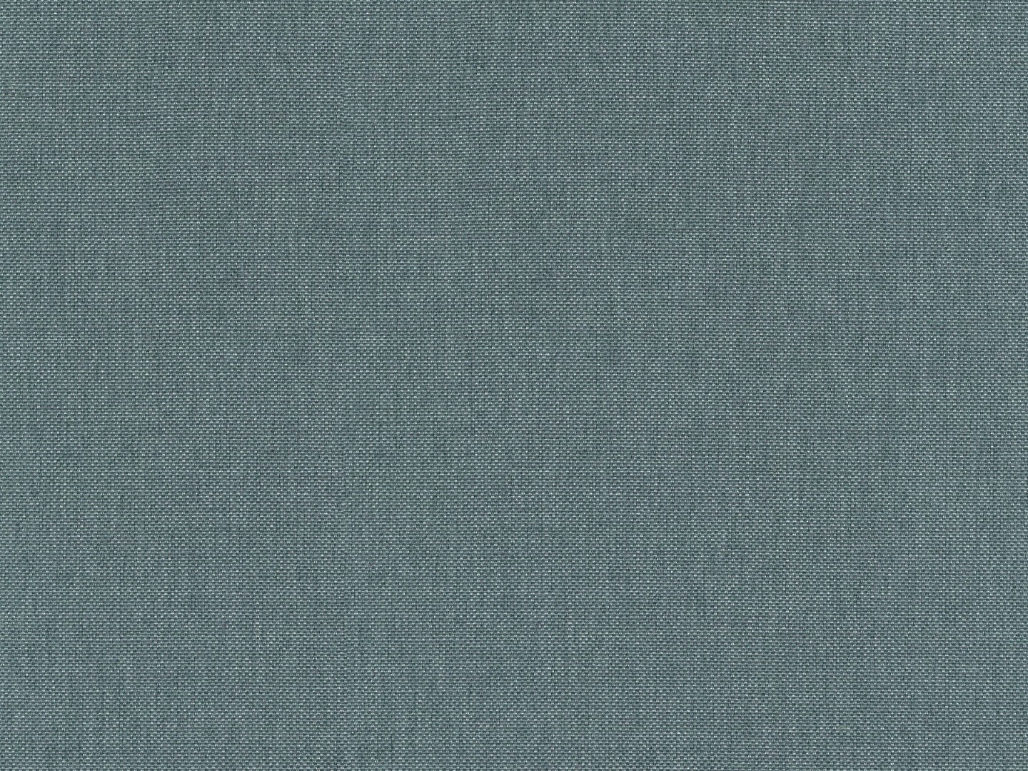 Ткани Espocada арт 2635/76 фото 1