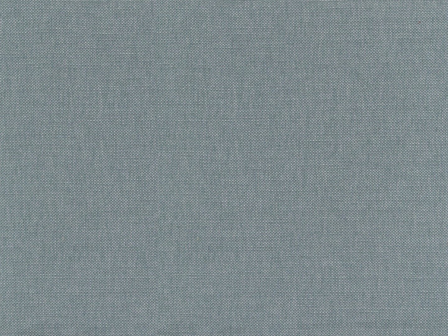 Ткани Espocada арт 2635/77 фото 1