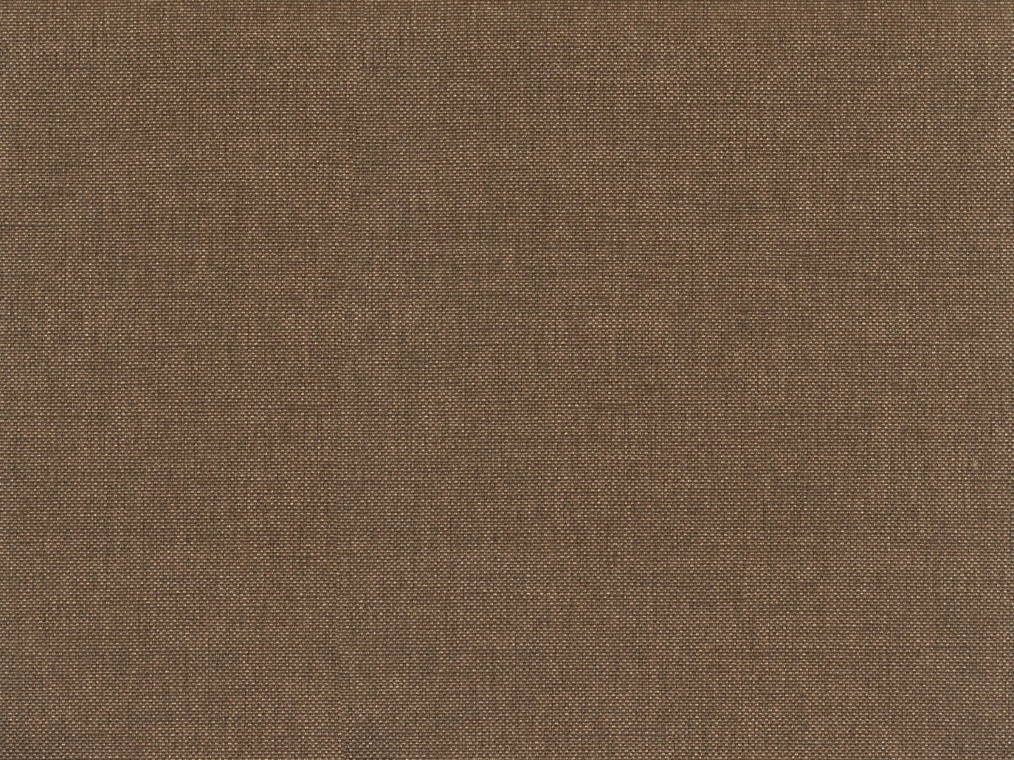 Ткани Espocada арт 2635/81 фото 1