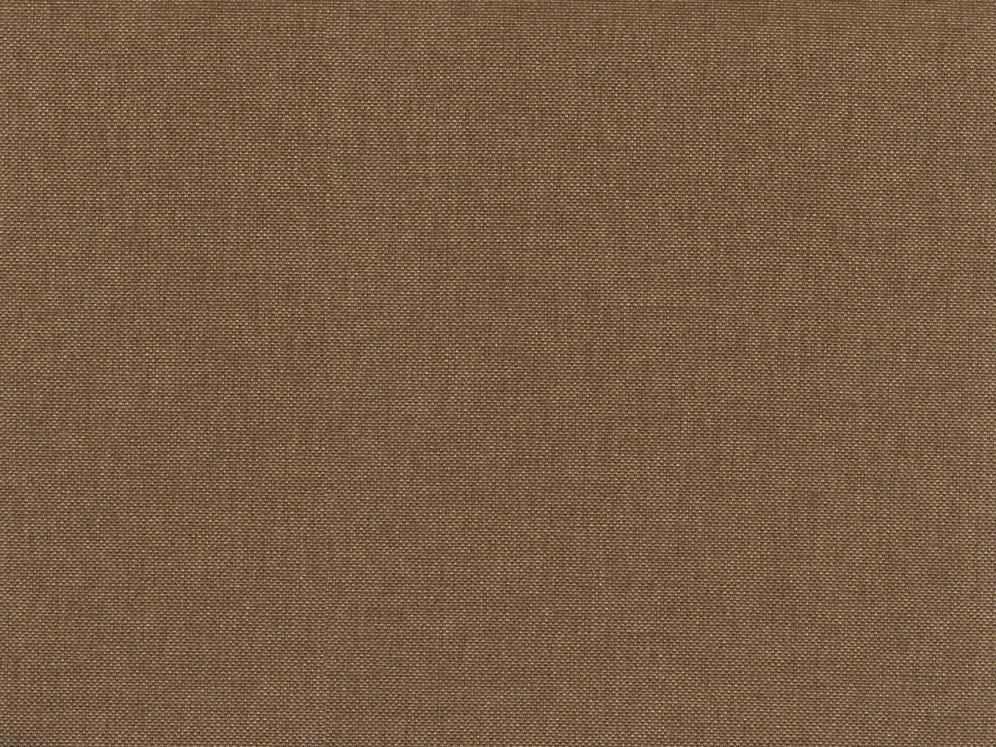 Ткани Espocada арт 2635/82 фото 1