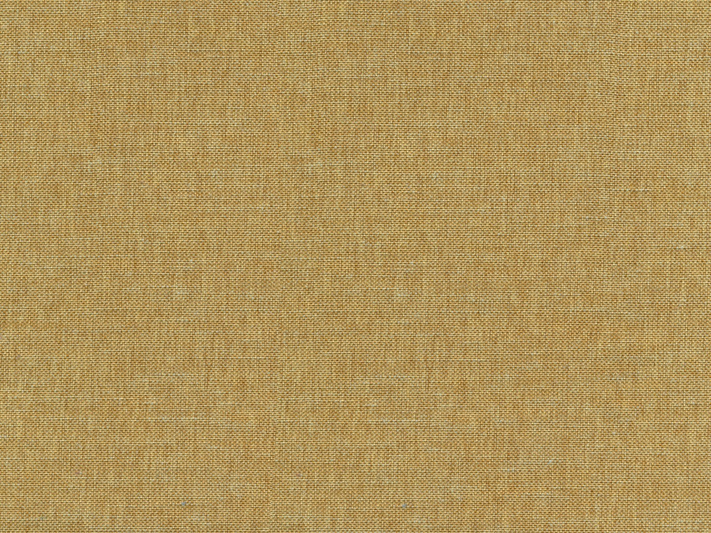 Ткани Espocada арт 2635/90 фото 1