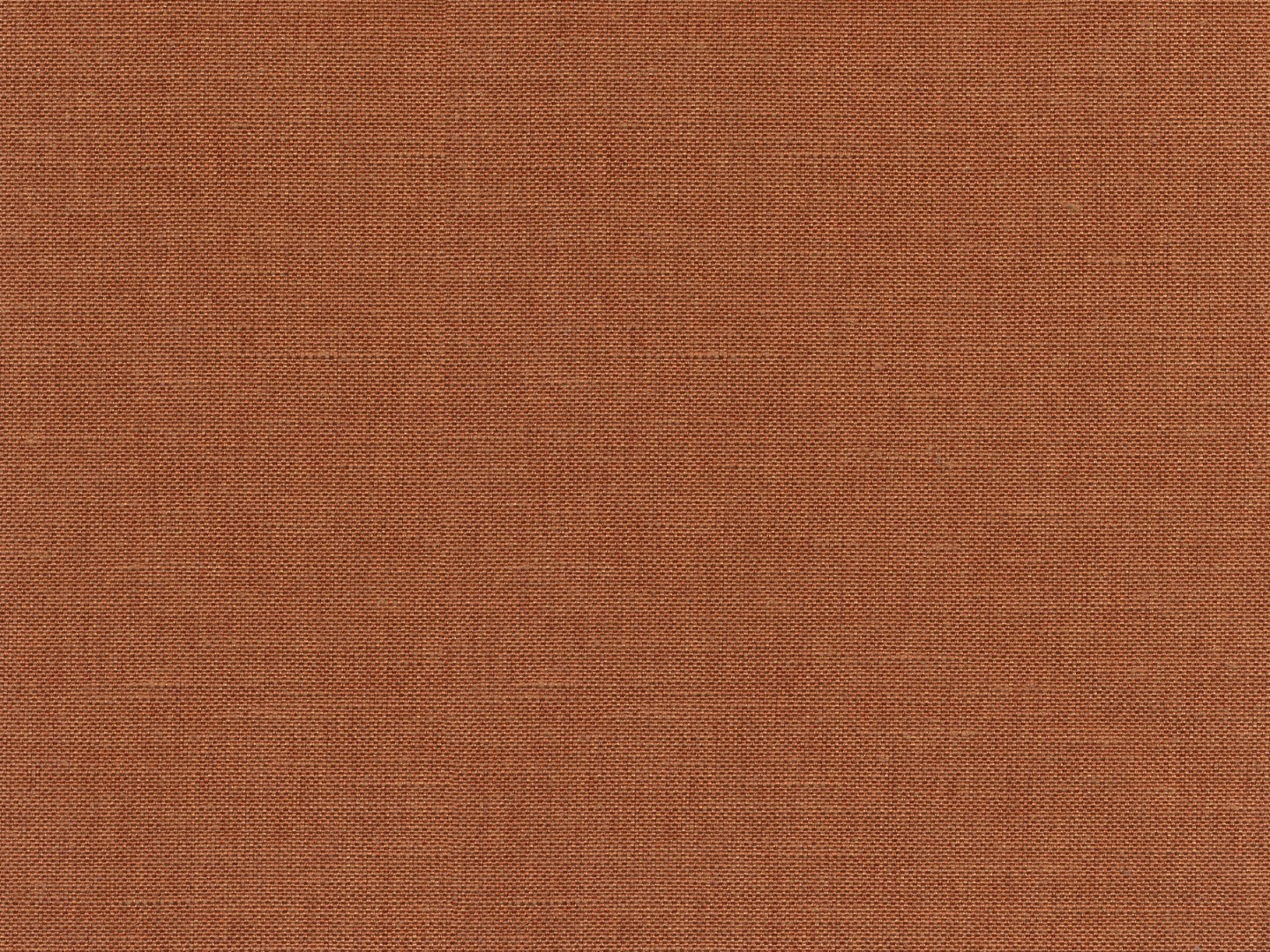 Ткани Espocada арт 2635/95 фото 1