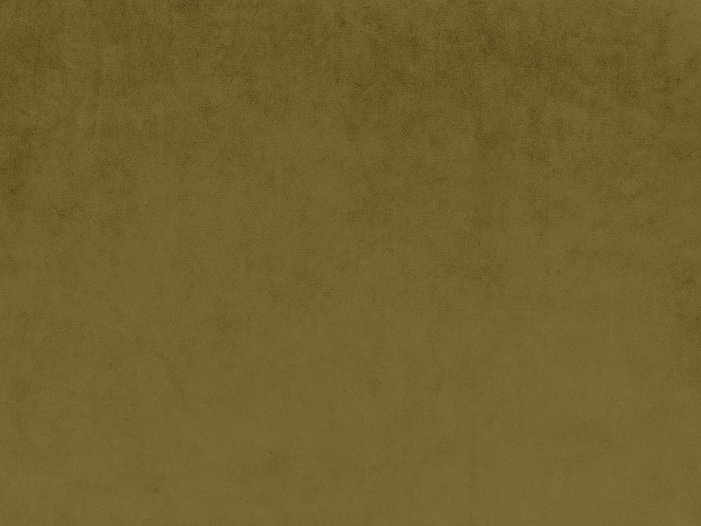 Ткани Espocada арт 2331/344 фото 1