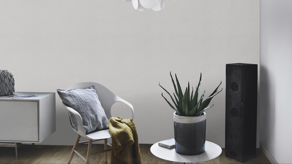 Обои Rasch арт 479447 фото 2