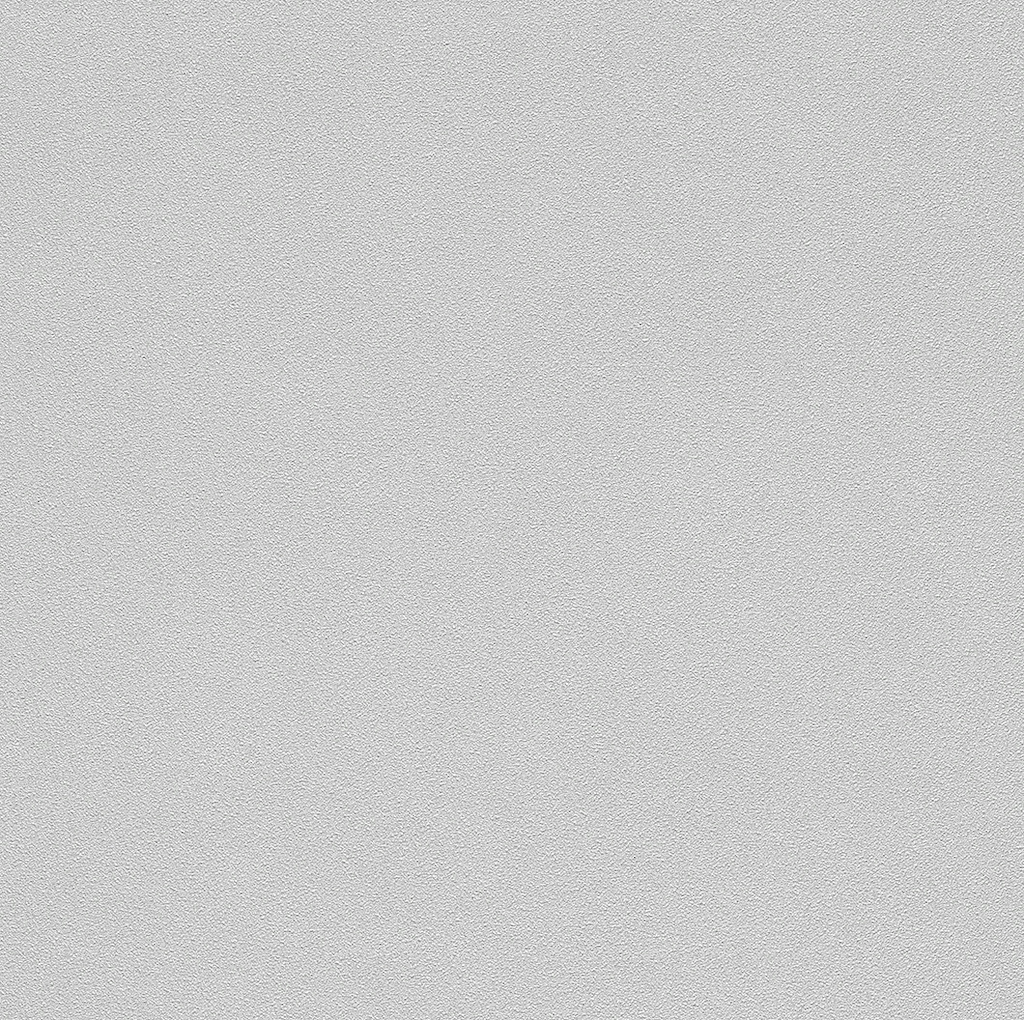 Обои Rasch арт 479447 фото 1