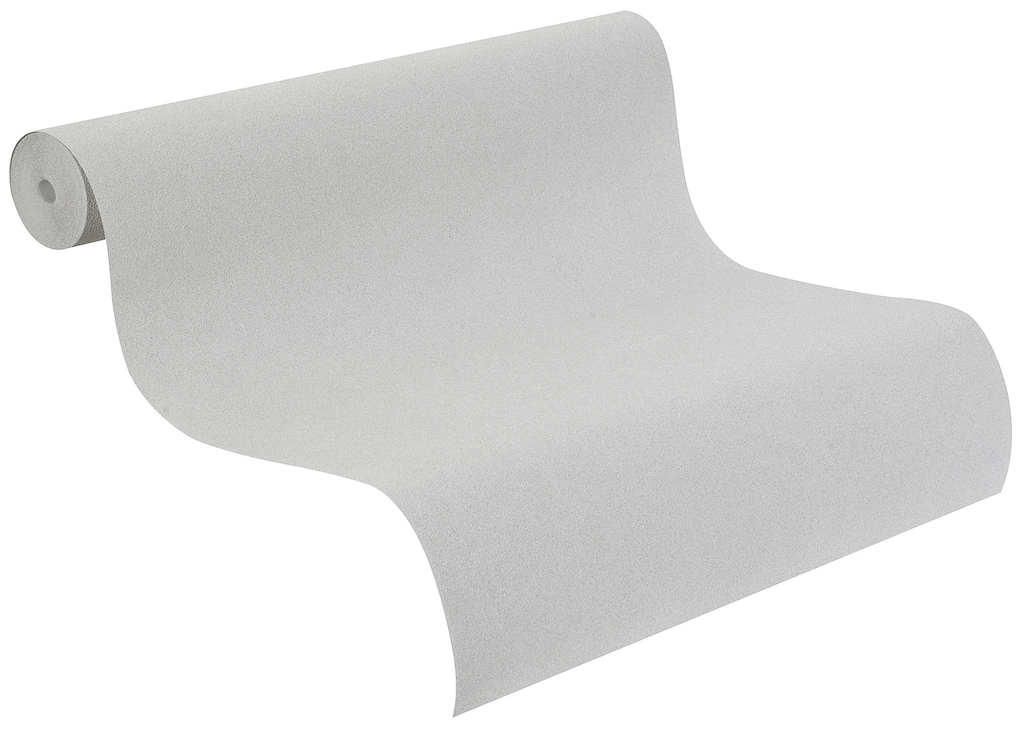 Обои Rasch арт 479447 фото 4