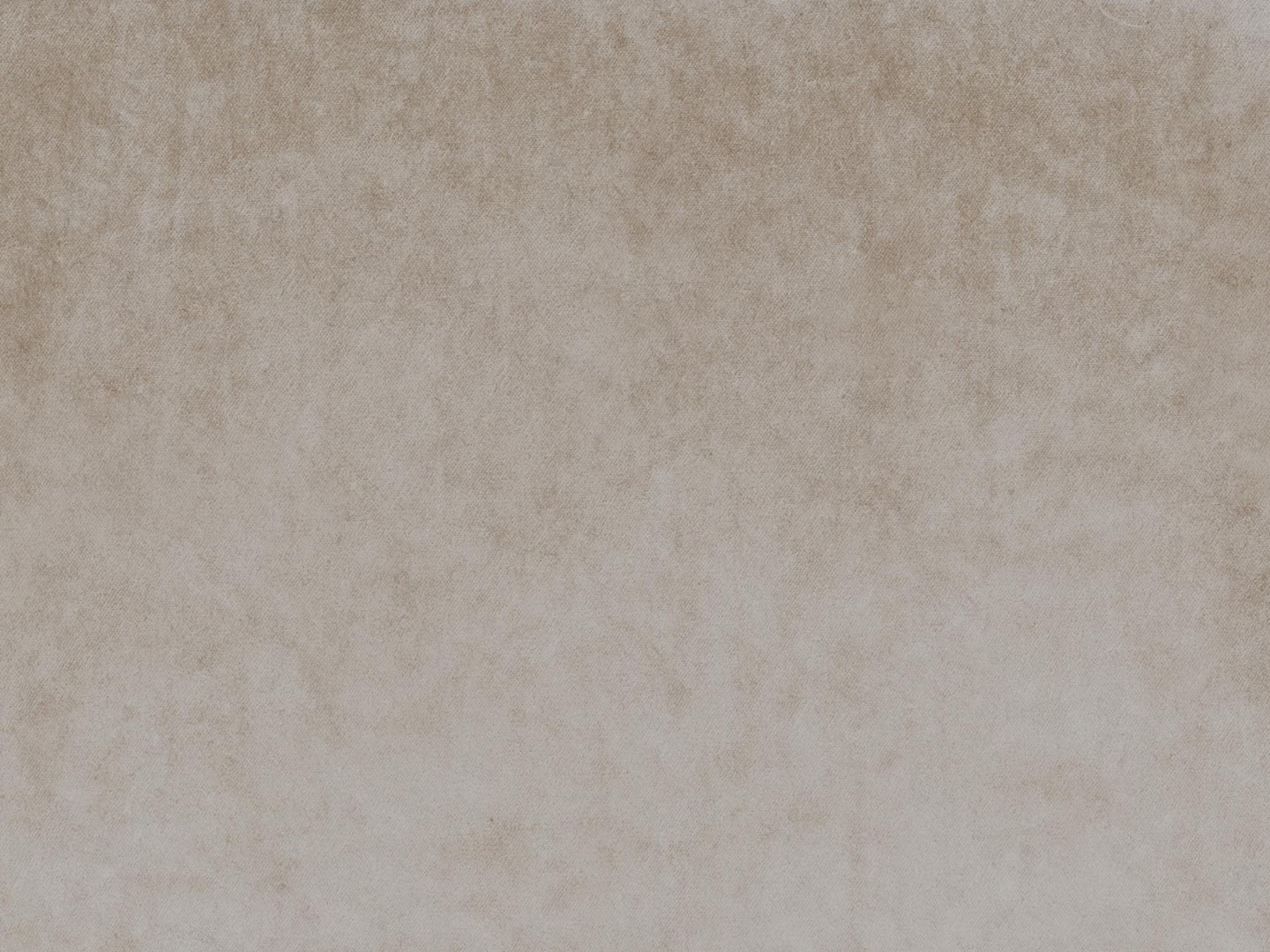 Ткани Espocada арт 2331/400 фото 1