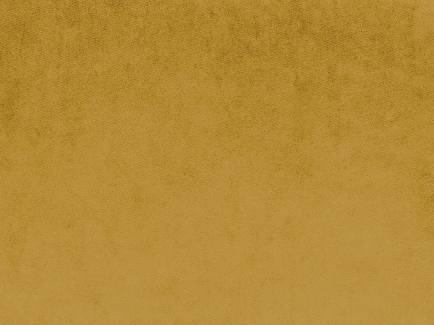 Ткани Espocada арт 2331/536 фото 1