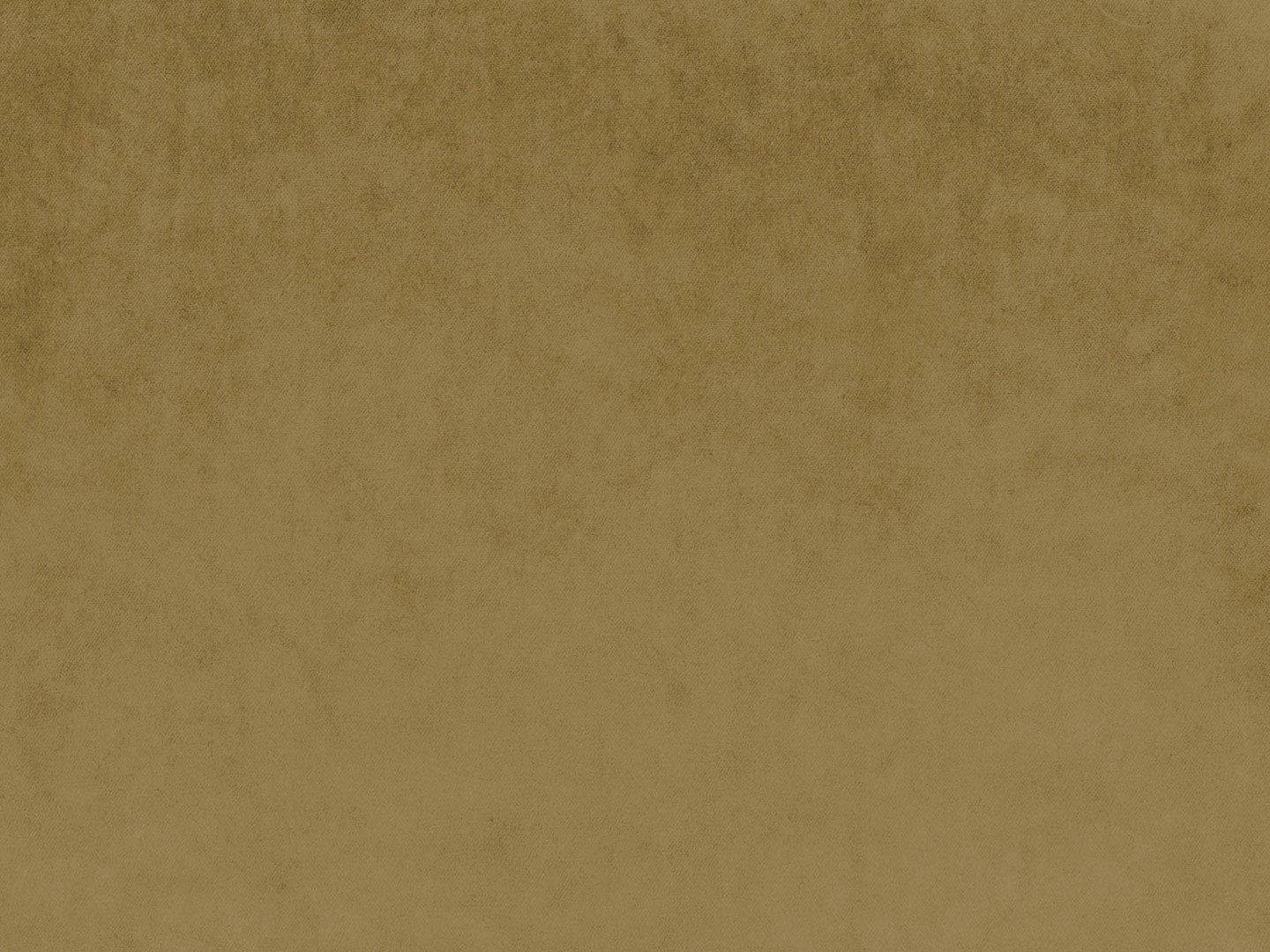 Ткани Espocada арт 2331/625 фото 1