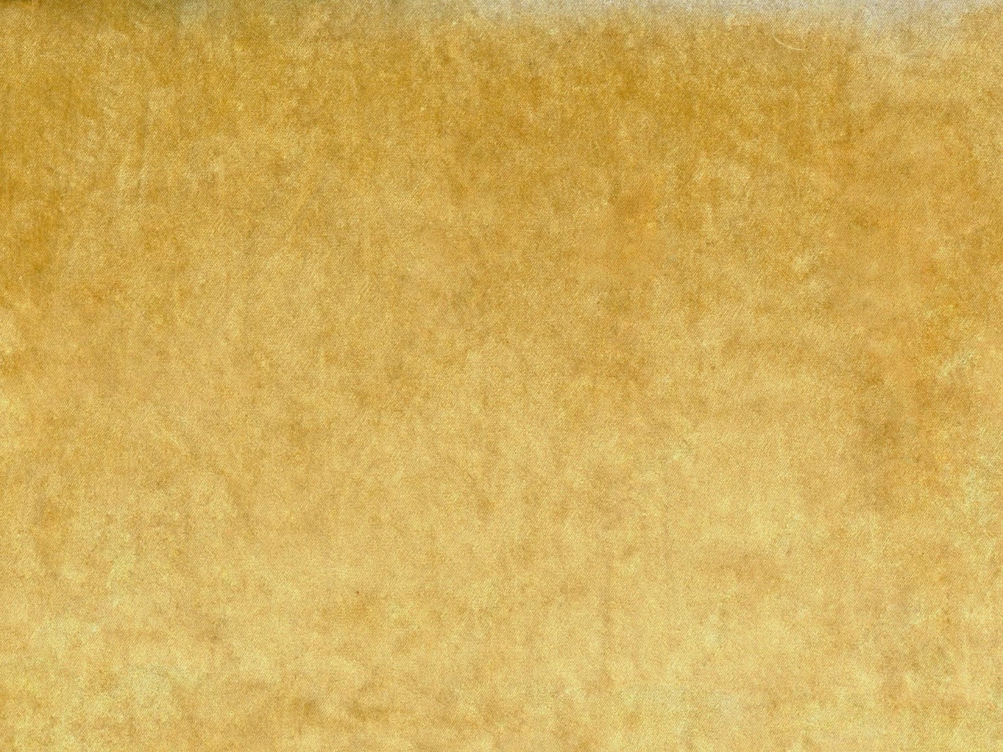 Ткани Espocada арт 2331/626 фото 1