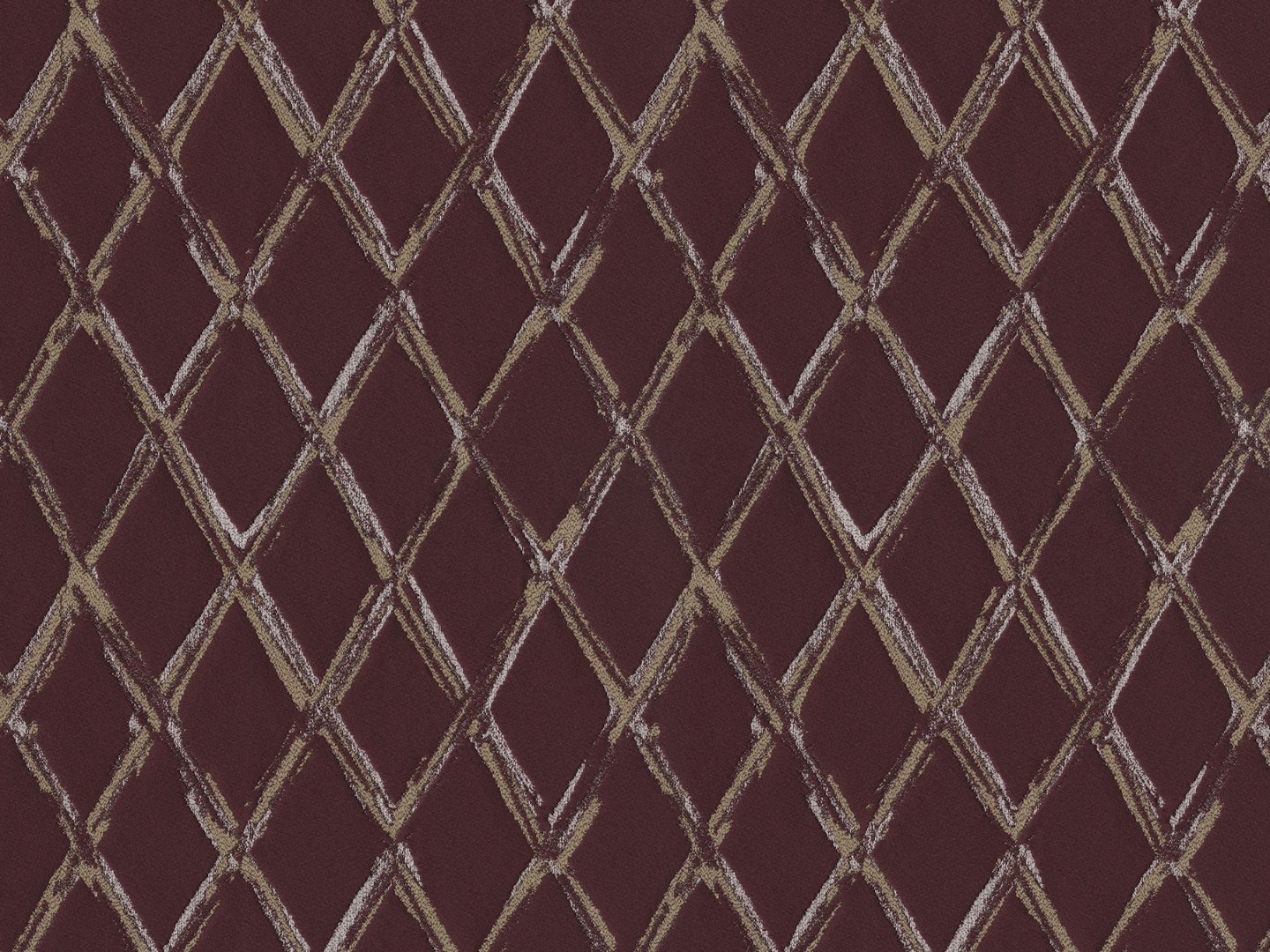 Ткани Espocada арт 2688/31 фото 1