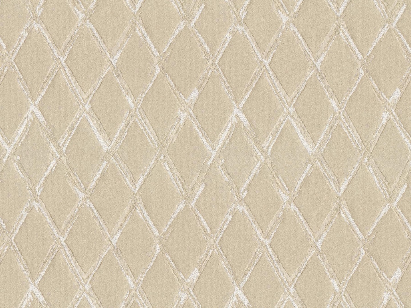 Ткани Espocada арт 2688/12 фото 1