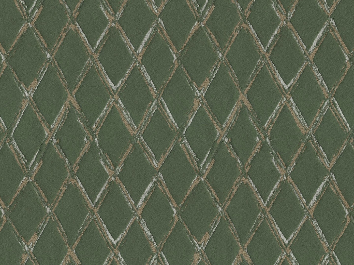 Ткани Espocada арт 2688/51 фото 1