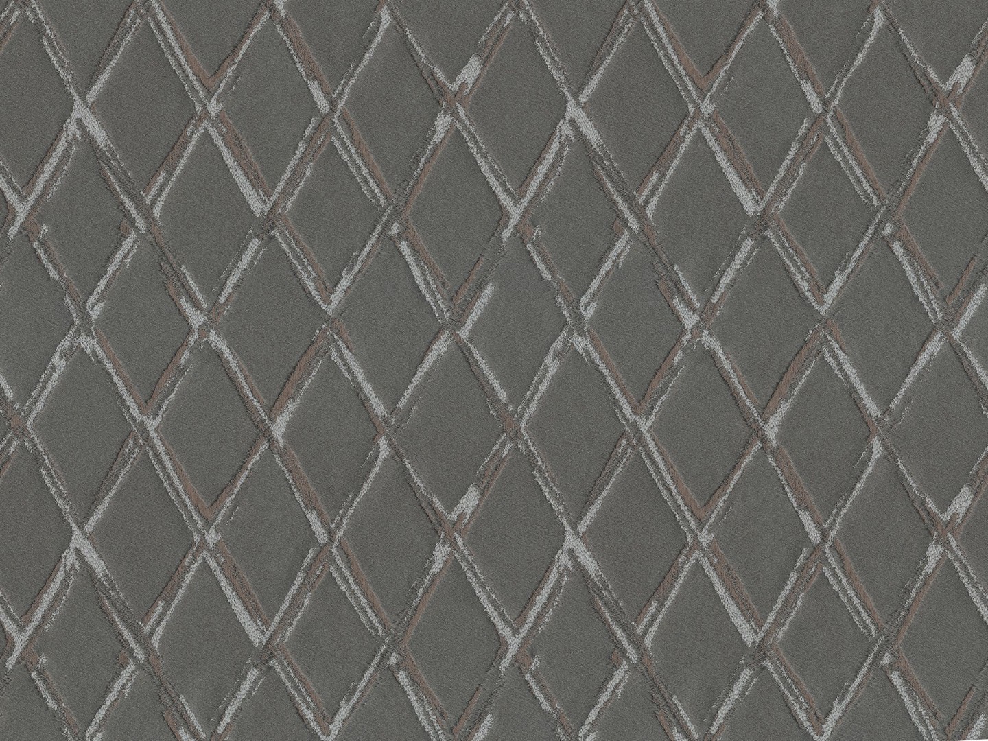 Ткани Espocada арт 2688/27 фото 1