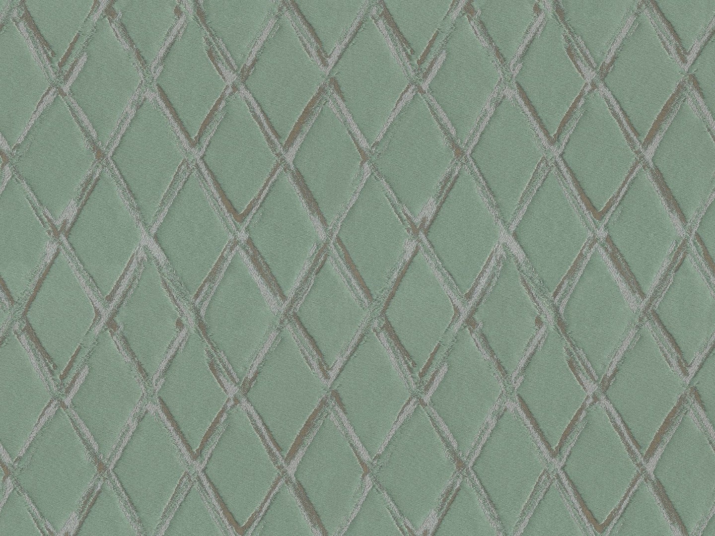 Ткани Espocada арт 2688/73 фото 1