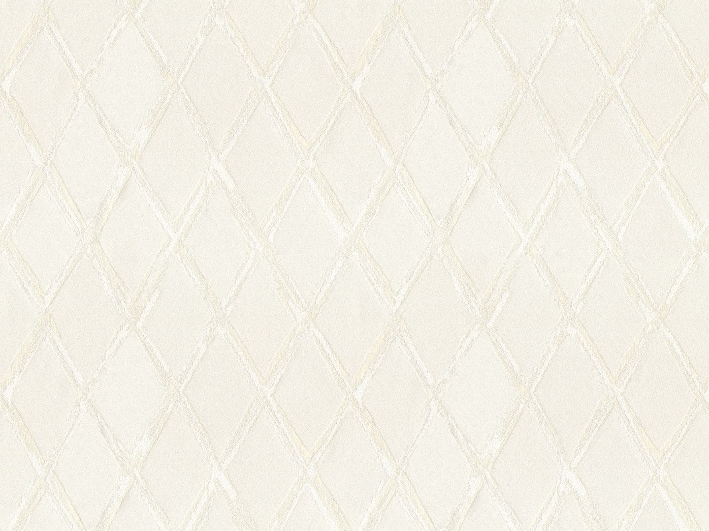 Ткани Espocada арт 2688/11 фото 1