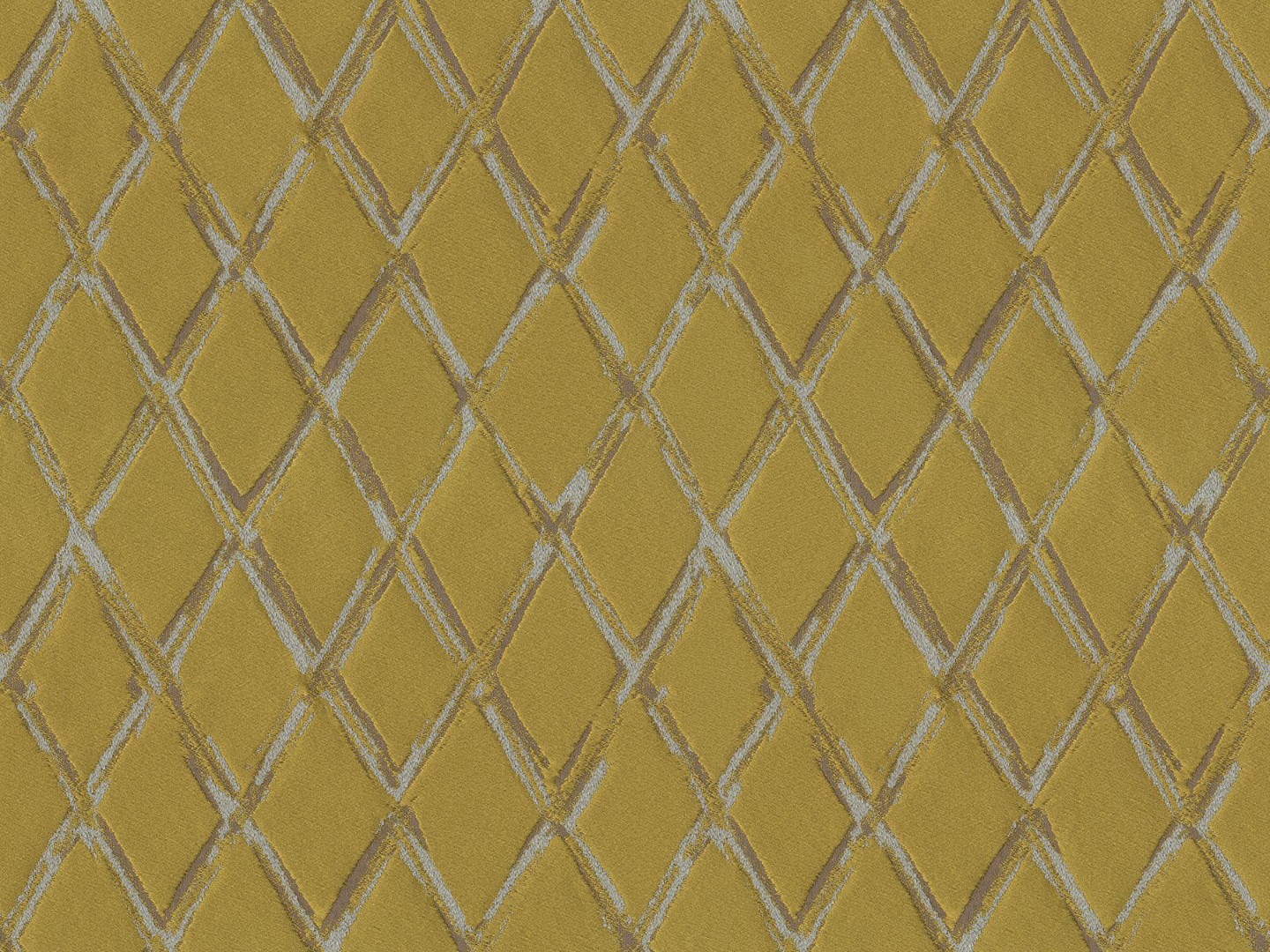 Ткани Espocada арт 2688/90 фото 1