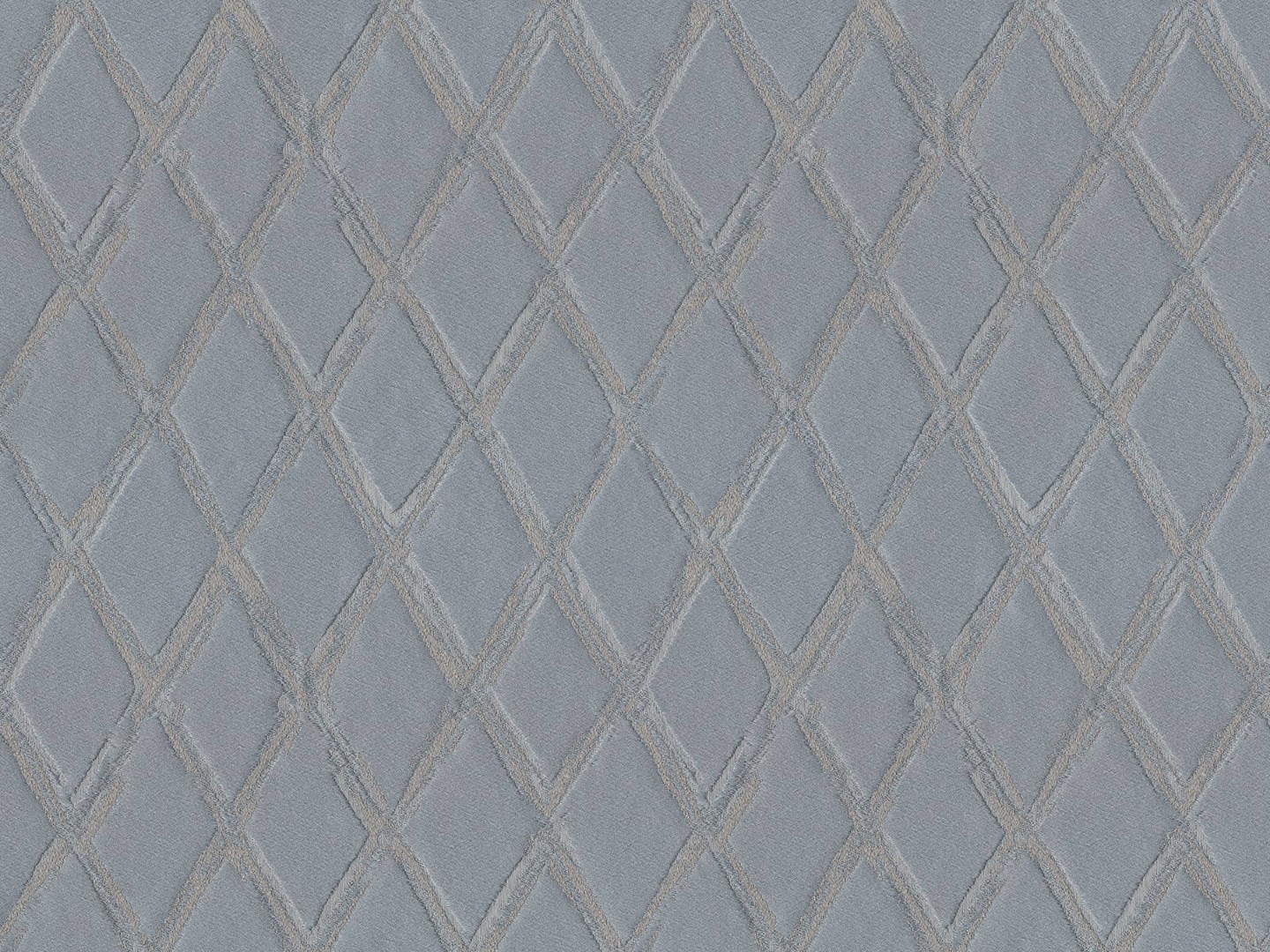 Ткани Espocada арт 2688/71 фото 1