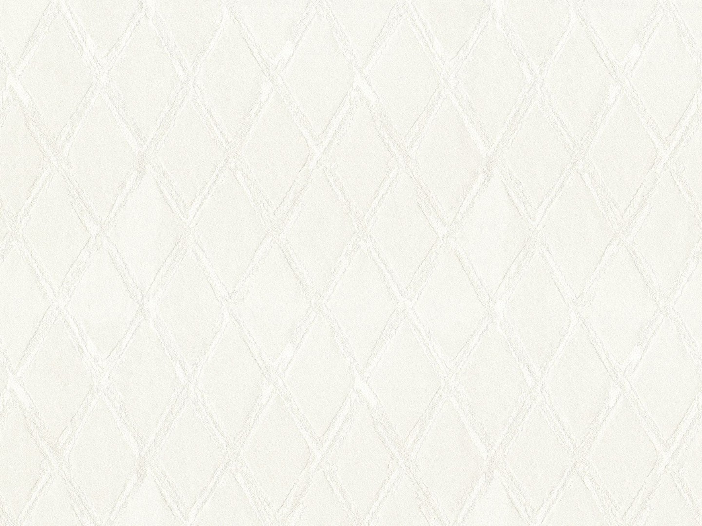 Ткани Espocada арт 2688/10 фото 1