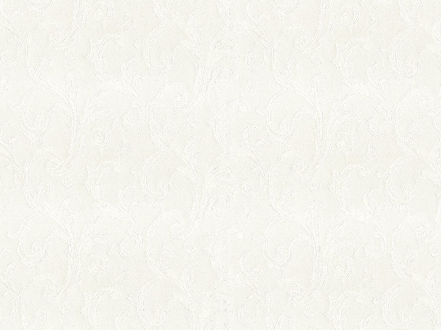 Ткани Espocada арт 2689/10 фото 1