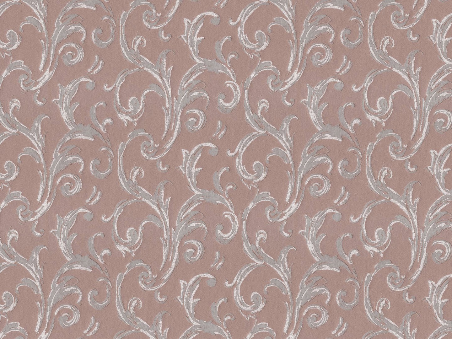 Ткани Espocada арт 2689/32 фото 1