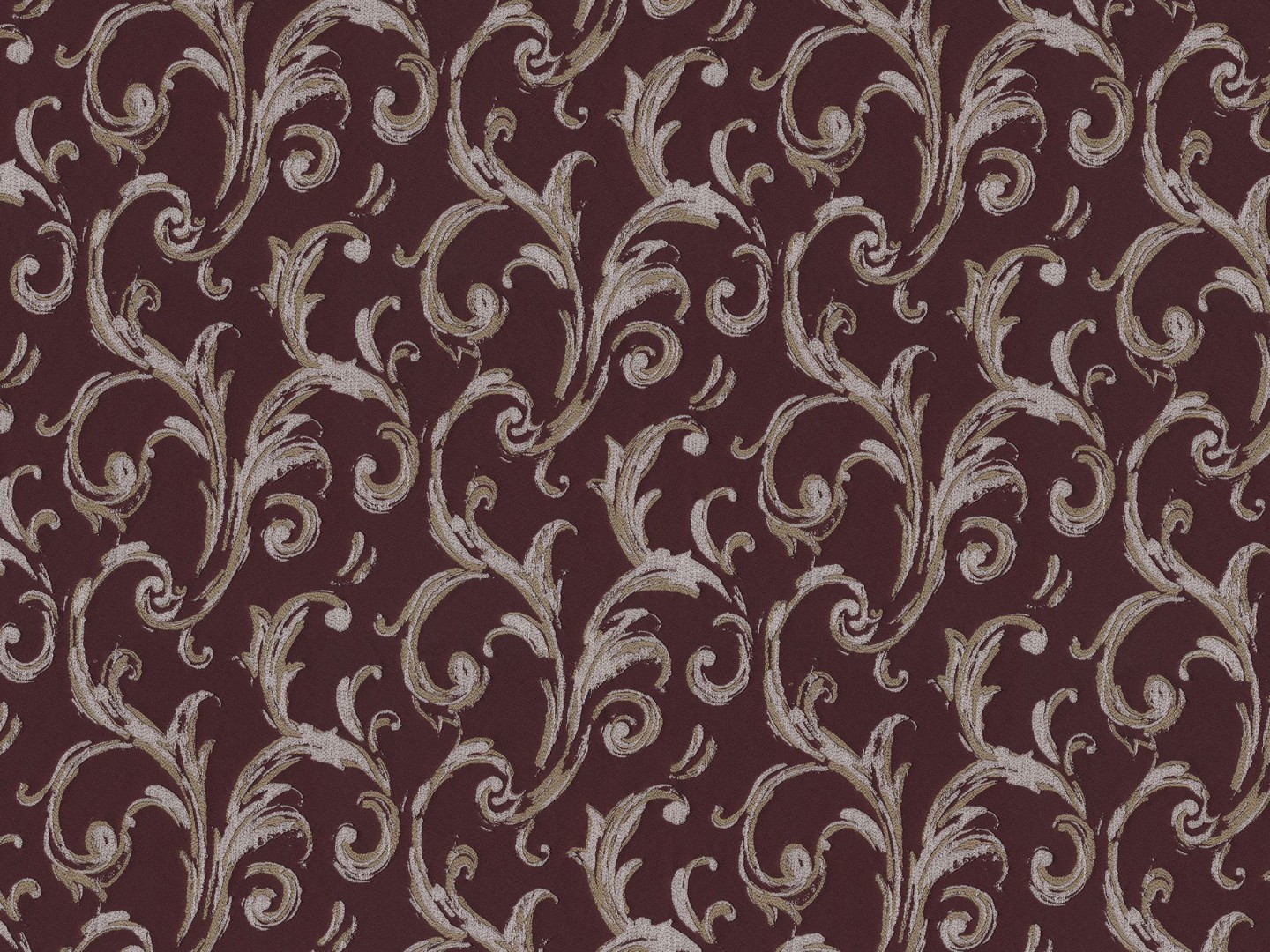 Ткани Espocada арт 2689/31 фото 1