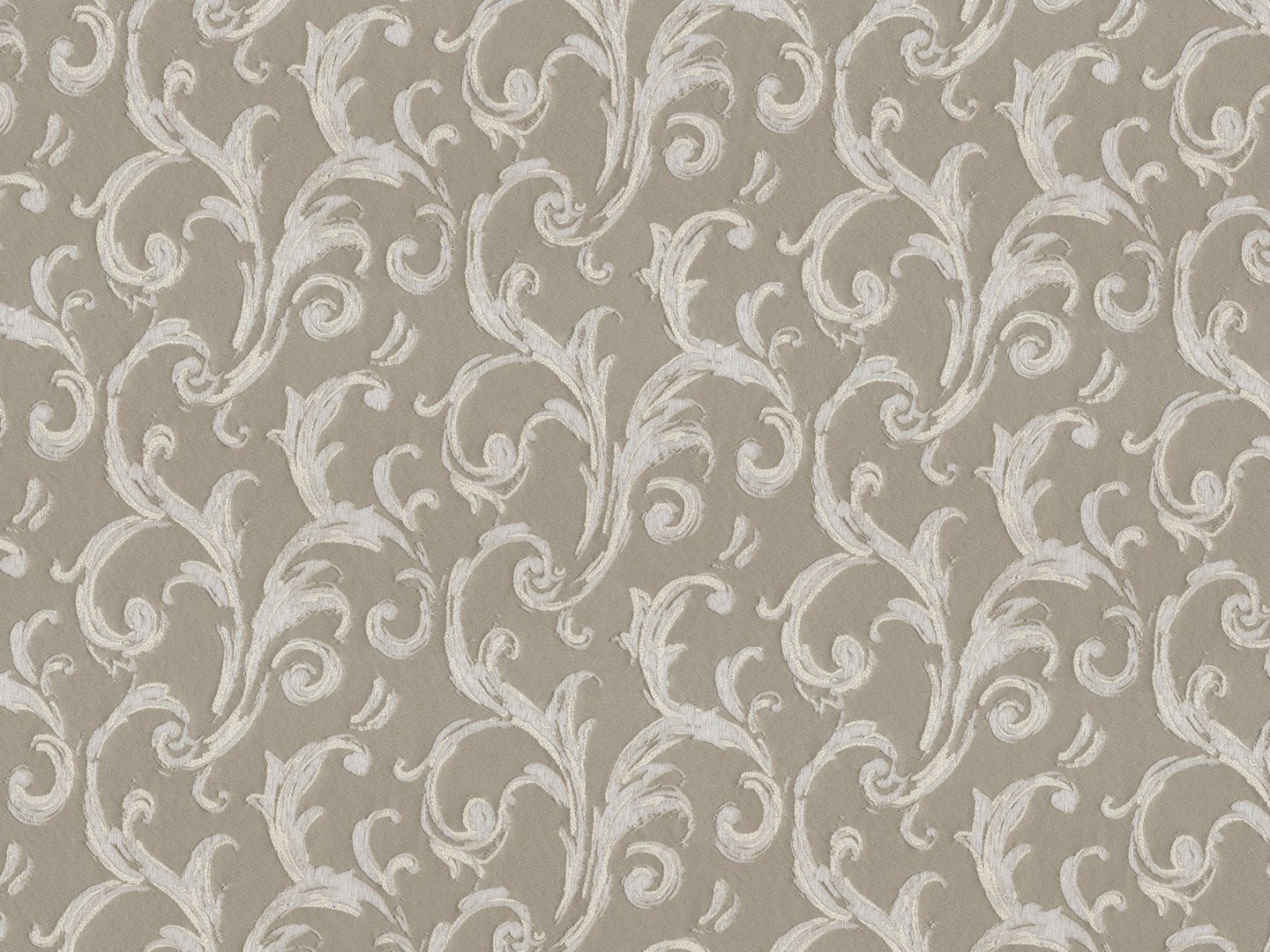 Ткани Espocada арт 2689/15 фото 1