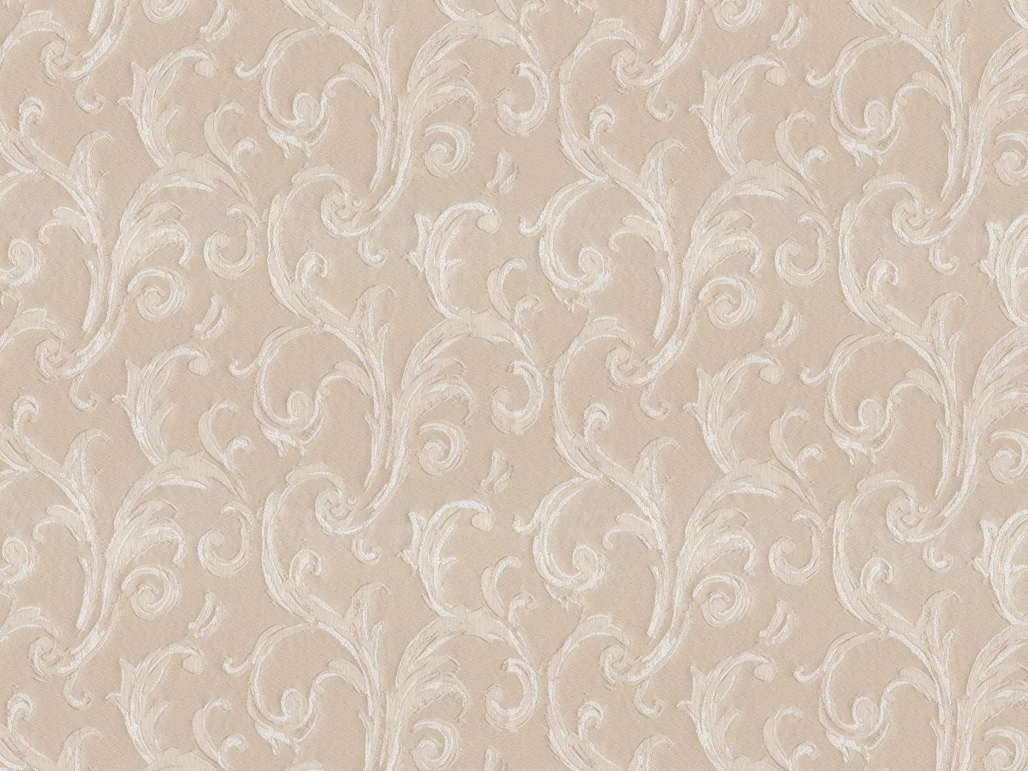 Ткани Espocada арт 2689/12 фото 1