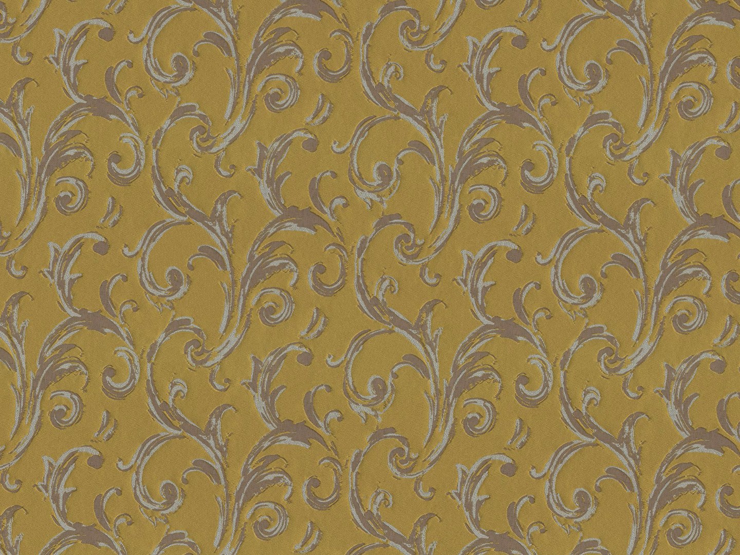 Ткани Espocada арт 2689/90 фото 1