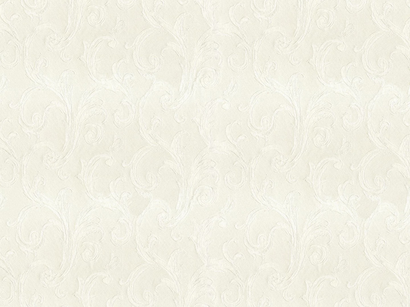 Ткани Espocada арт 2689/11 фото 1