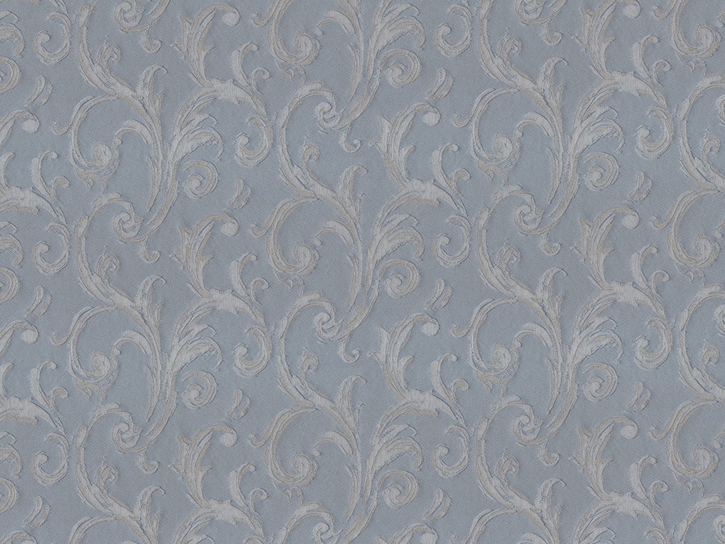 Ткани Espocada арт 2689/71 фото 1