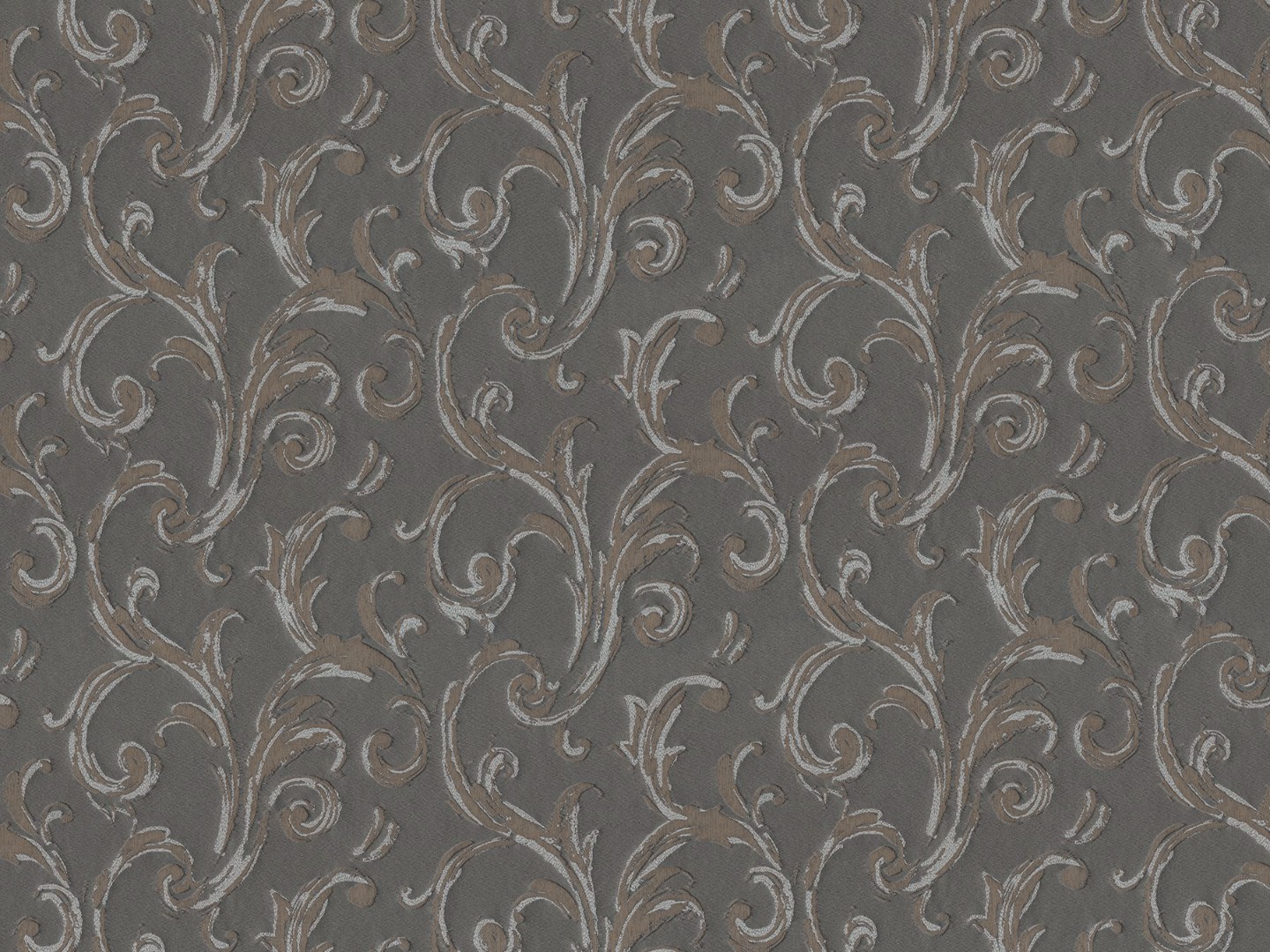 Ткани Espocada арт 2689/27 фото 1