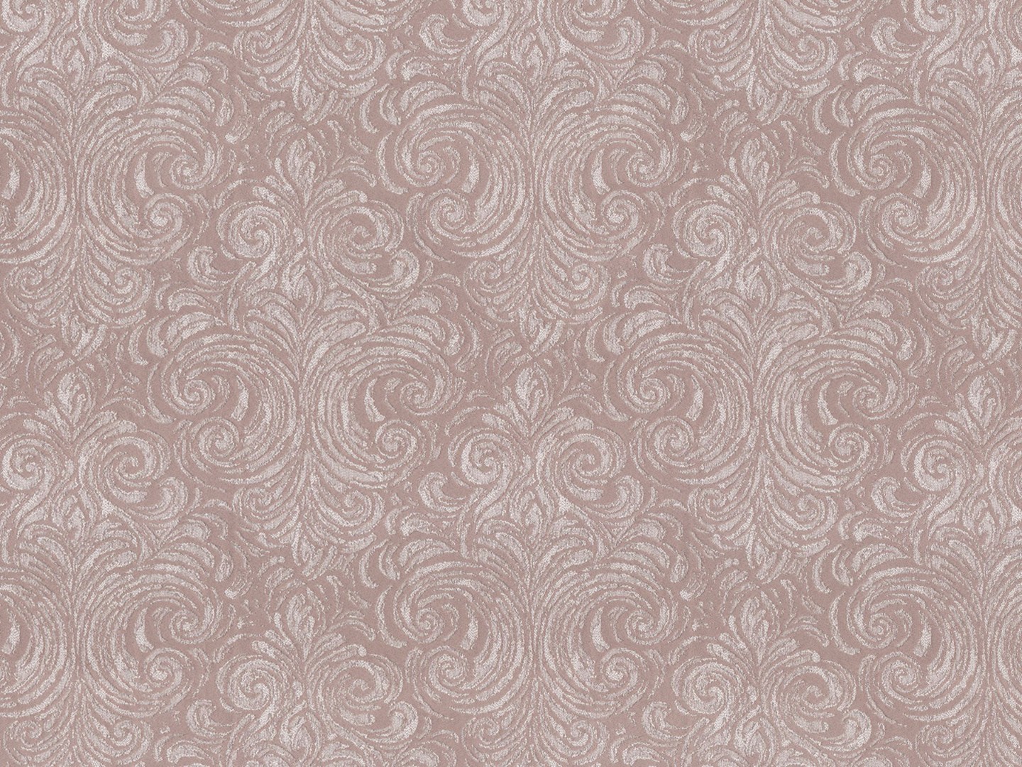 Ткани Espocada арт 2690/32 фото 1