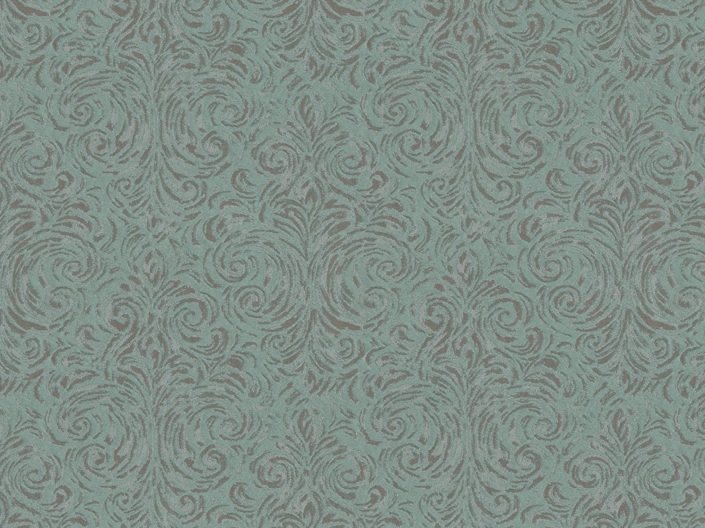 Ткани Espocada арт 2690/73 фото 1