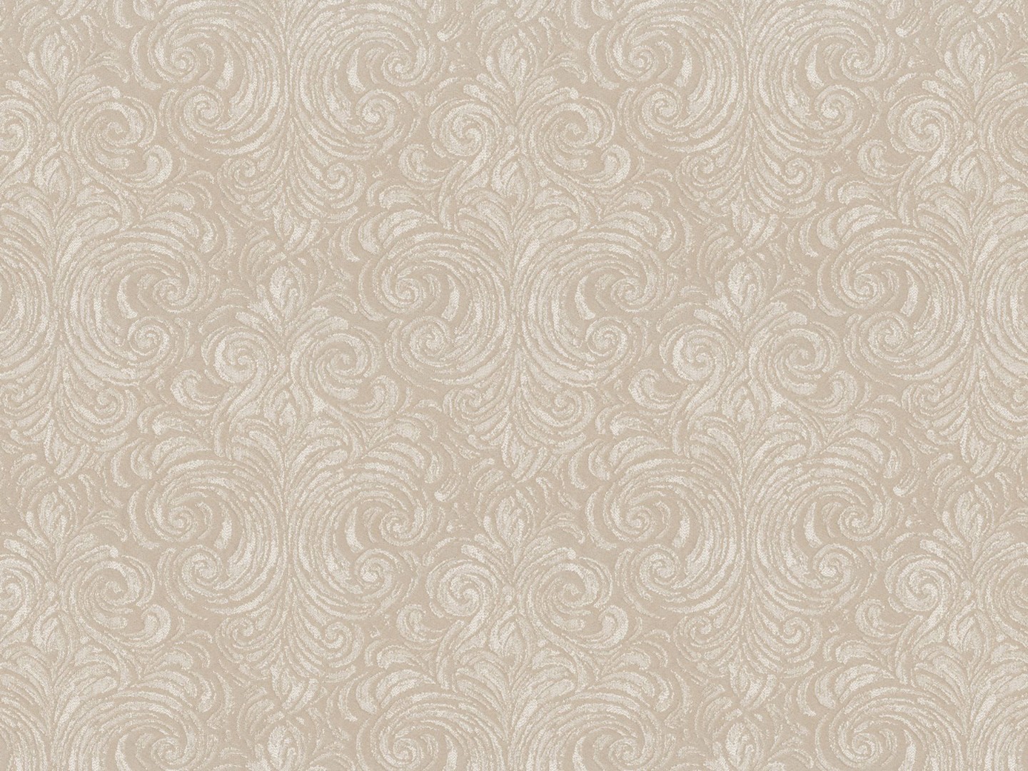 Ткани Espocada арт 2690/12 фото 1