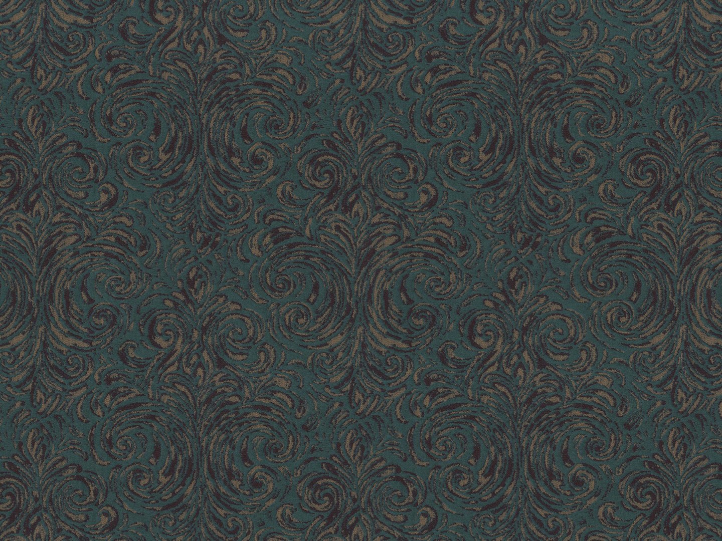 Ткани Espocada арт 2690/59 фото 1