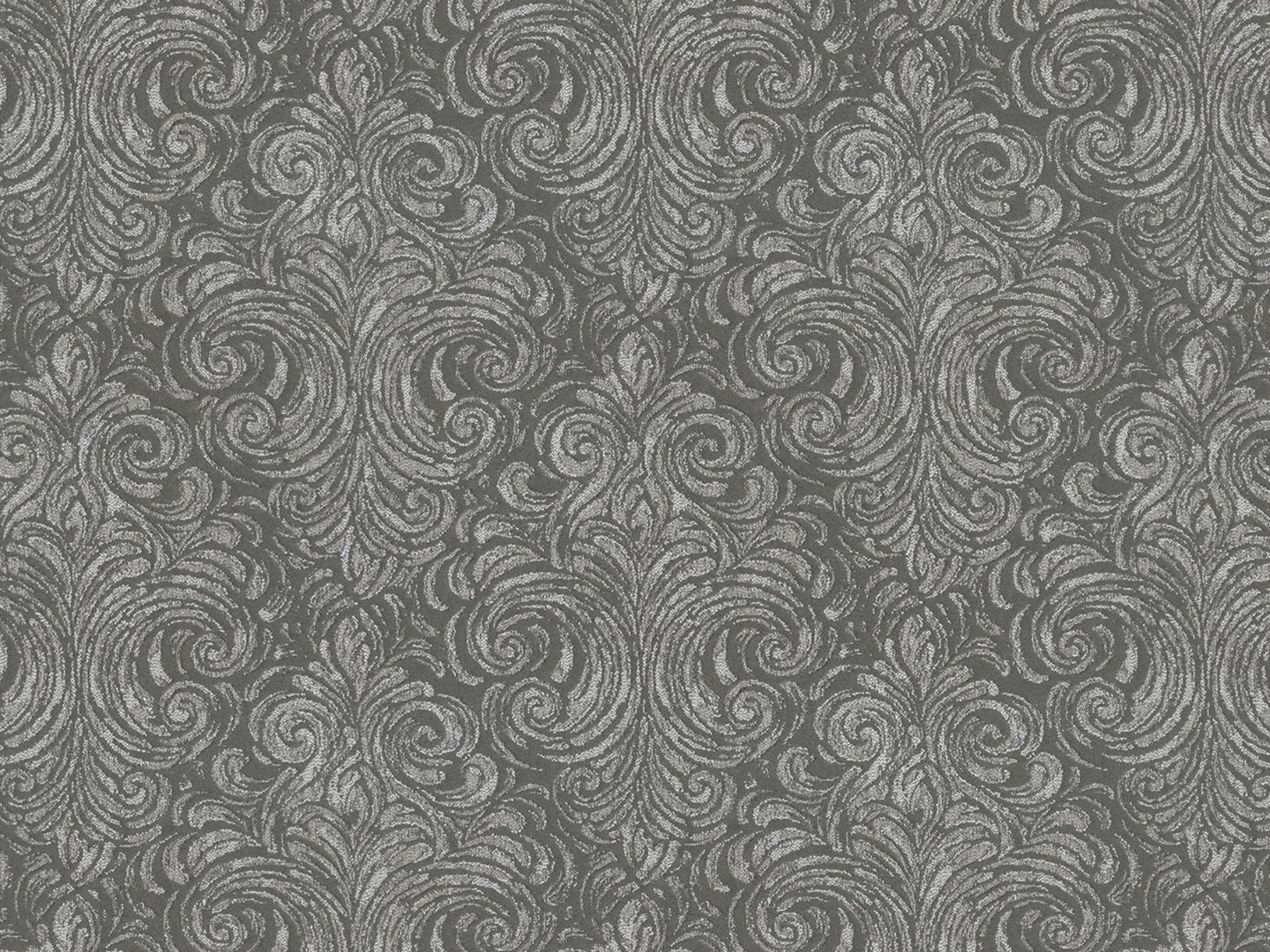 Ткани Espocada арт 2690/29 фото 1