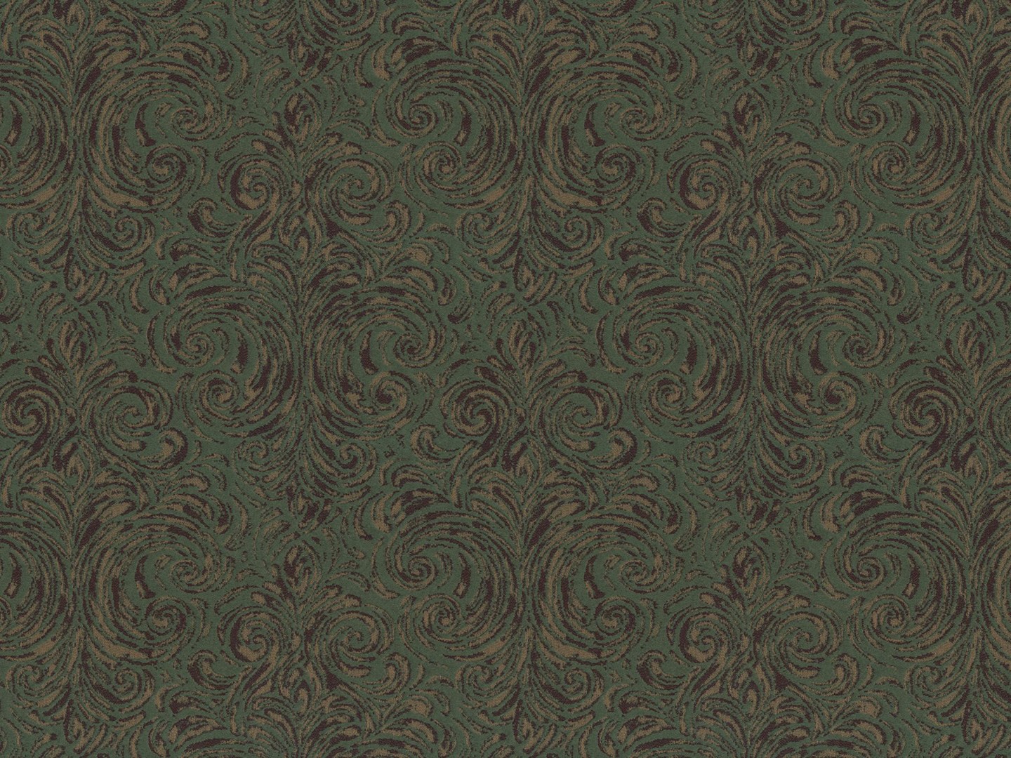 Ткани Espocada арт 2690/54 фото 1