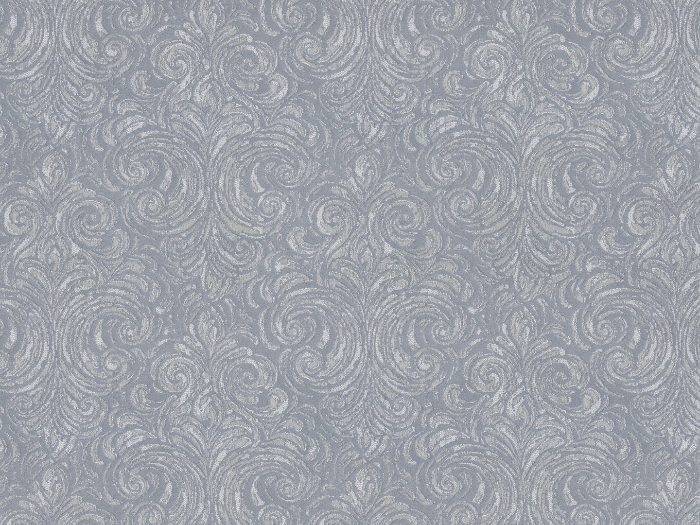 Ткани Espocada арт 2690/71 фото 1