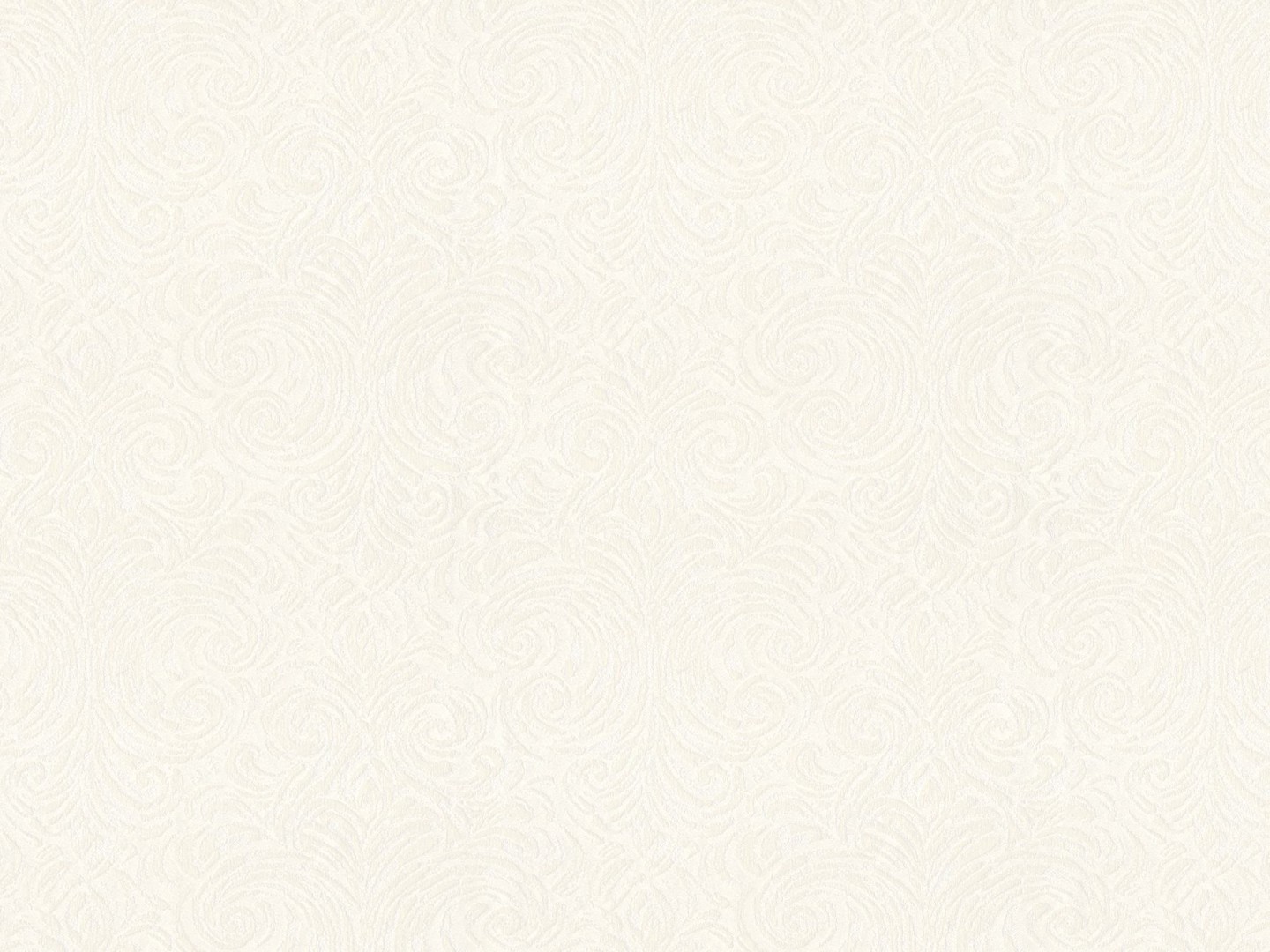 Ткани Espocada арт 2690/10 фото 1